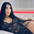 Claudia