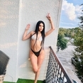 Claudia