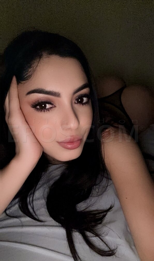 Sofia