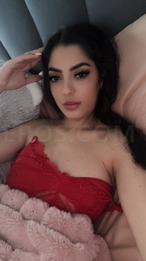 Sofia