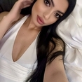 Sofia
