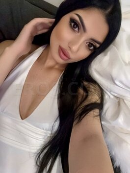 Sofia
