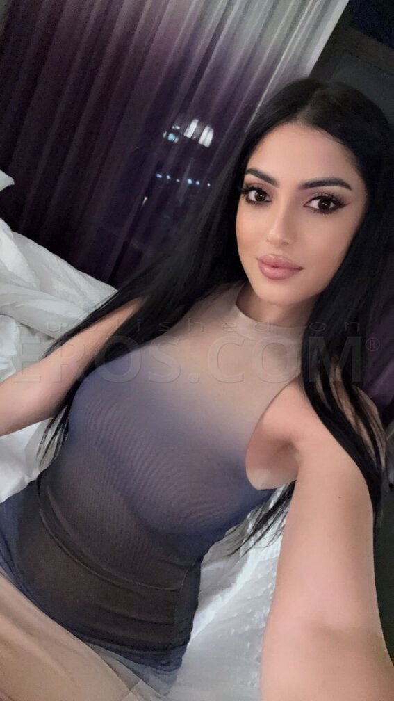 Sofia