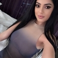 Sofia