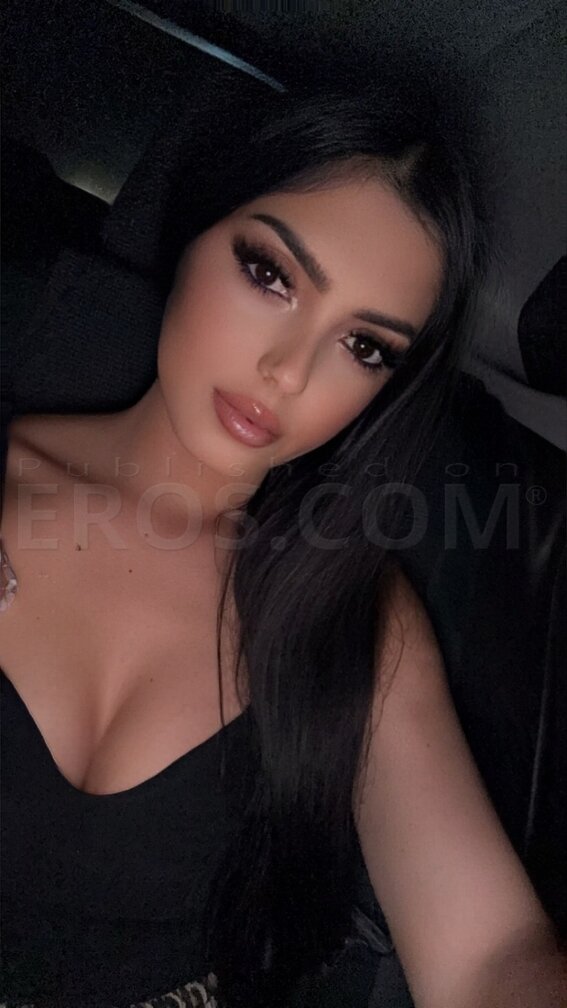 Sofia