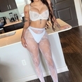 Natacha