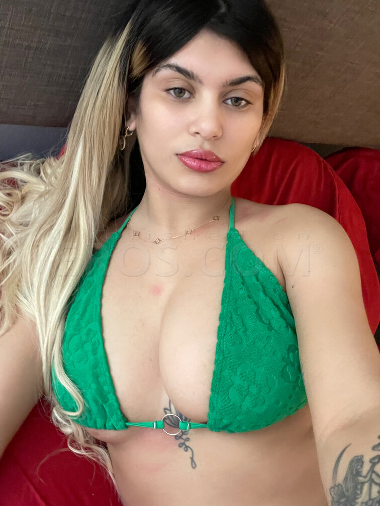 Stacy