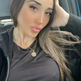 Ashley Starz
