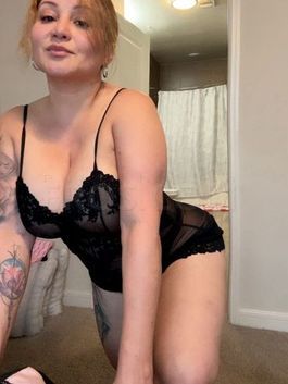 Melanny