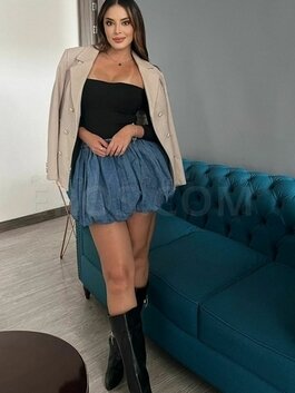 Sophia