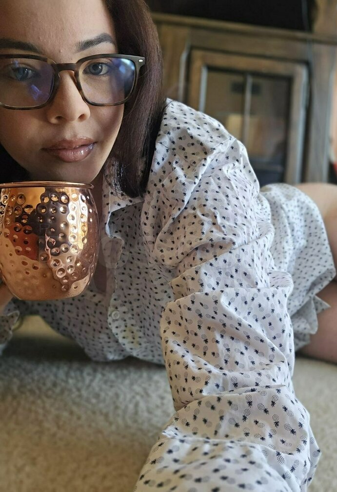 isabella