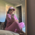 Valeria