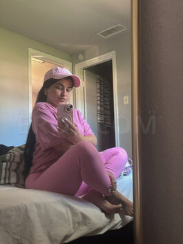 Valeria