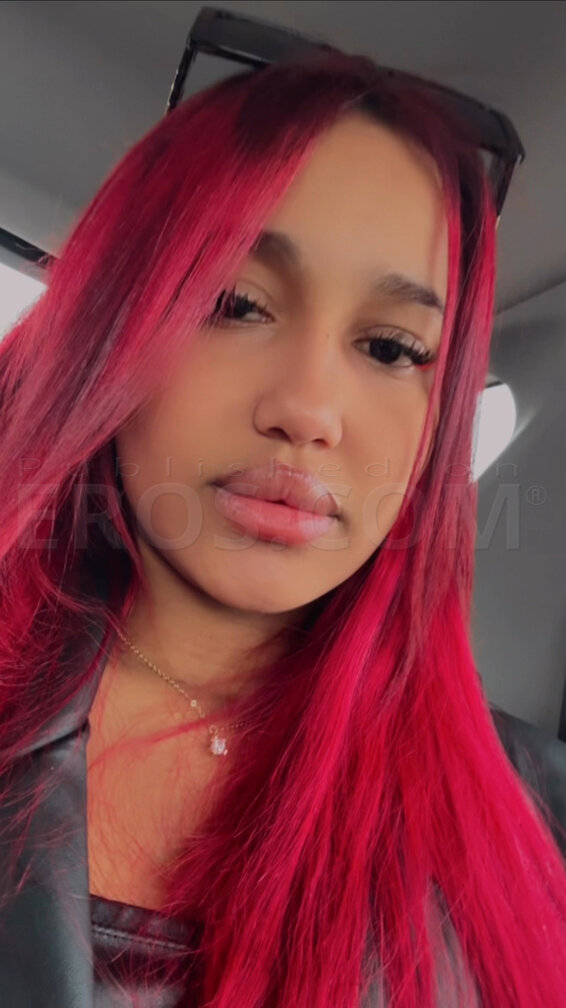 Bratz