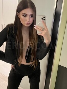 Bella