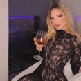 Khloe