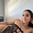 Aisha