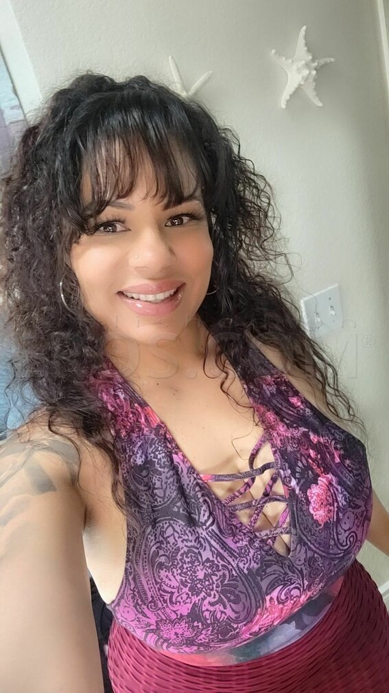 Raquel