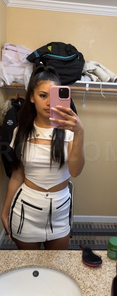 Camila