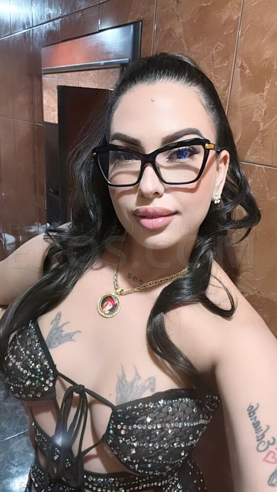 Valeria