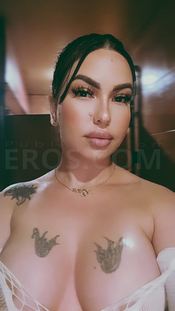 Valeria