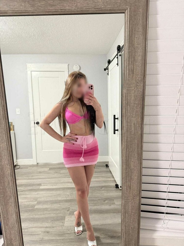 Ady