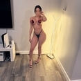 Ady