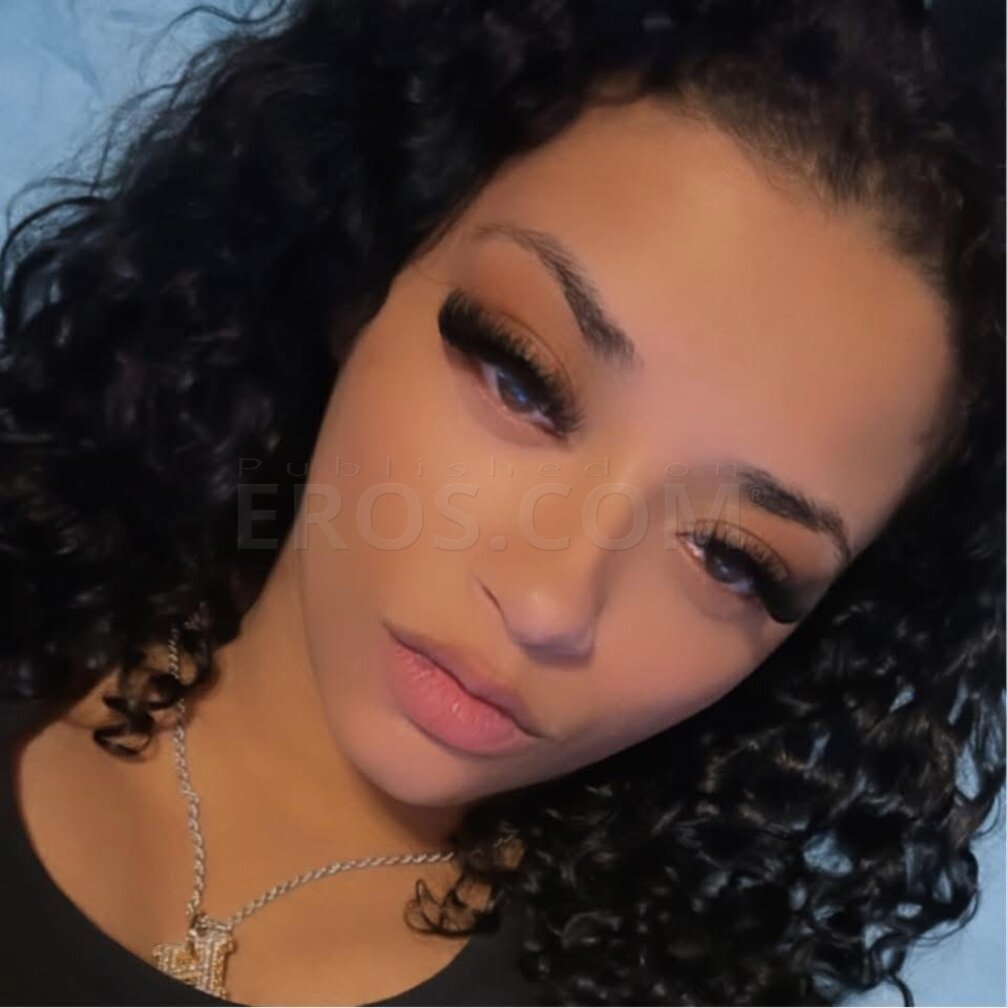 Hazel