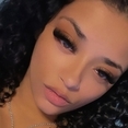 Hazel