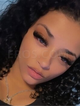 Hazel