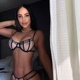 Honey Caro in Troy