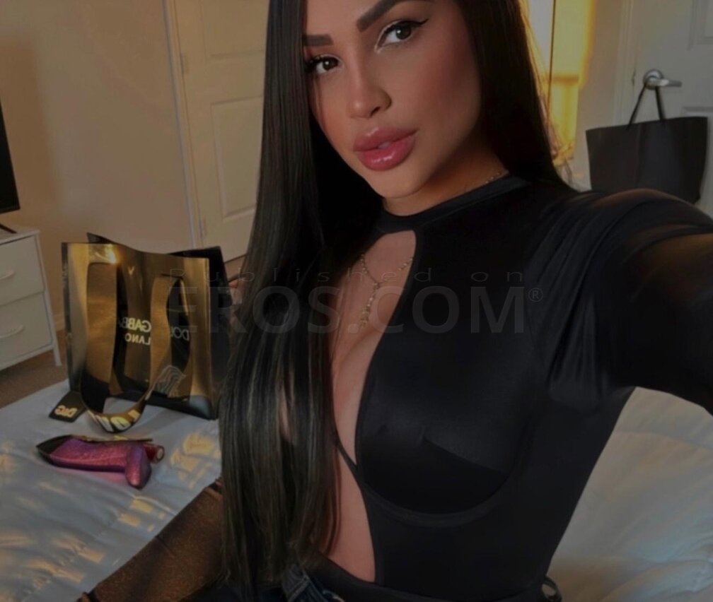 Estrella meli