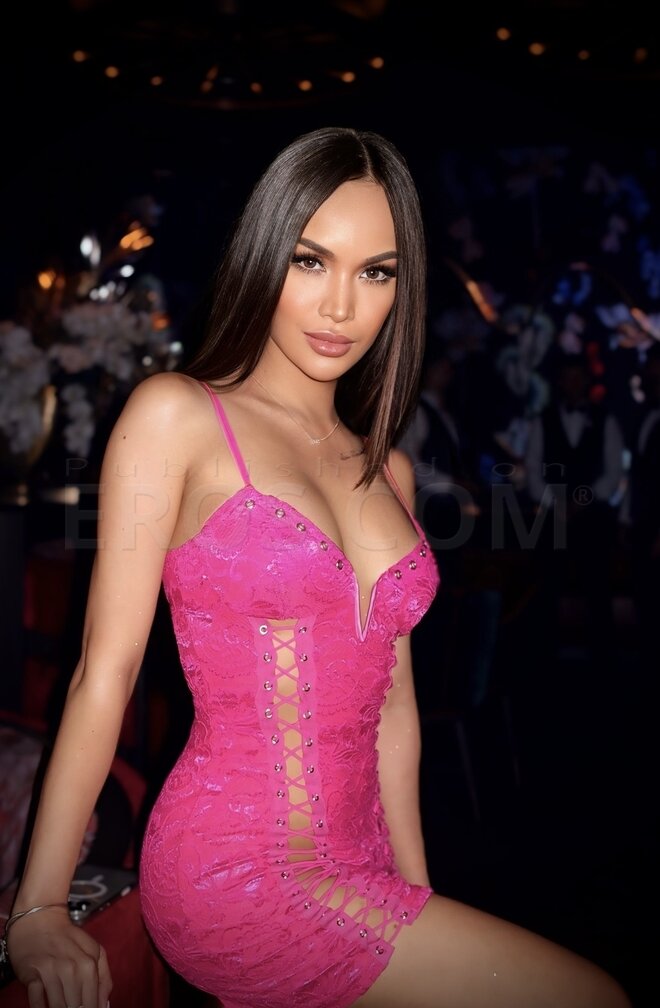 GabrielaShine