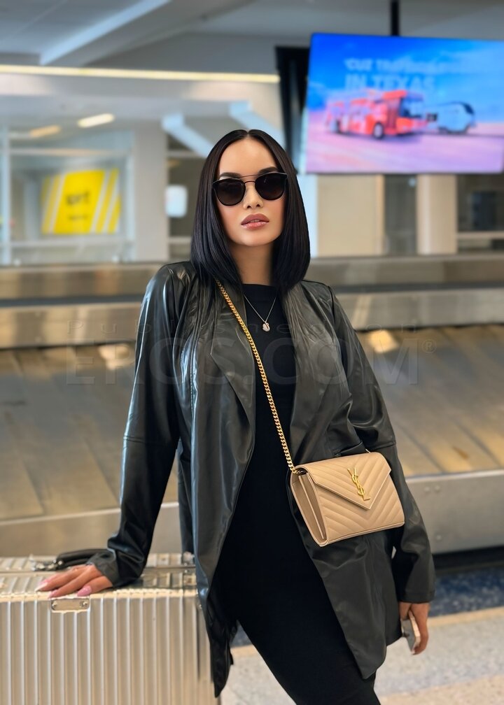 VIP GabrielaShine