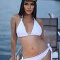 GabrielaShine