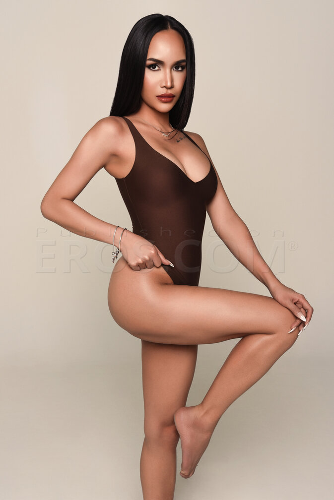 GabrielaShine