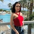 GabrielaShine