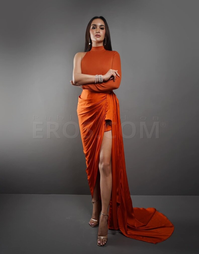 VIP GabrielaShine