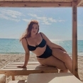 Jennifer