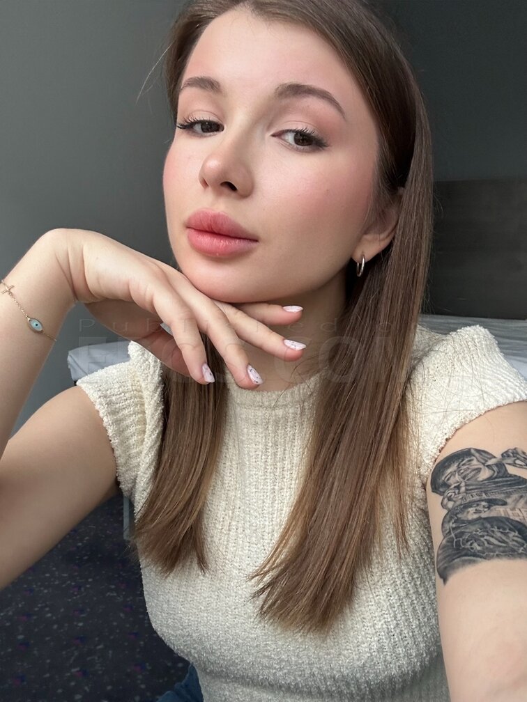 Anastasia