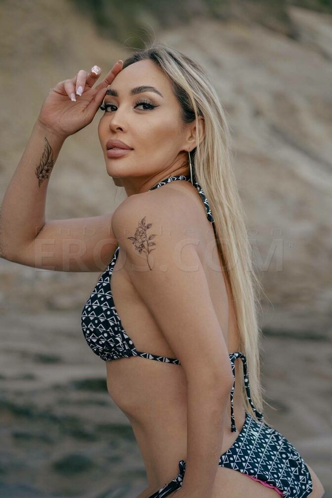 Alina