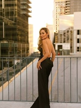 Alina