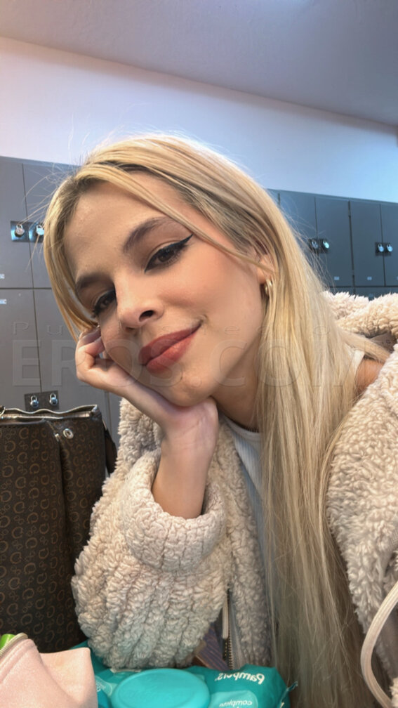 Sirena