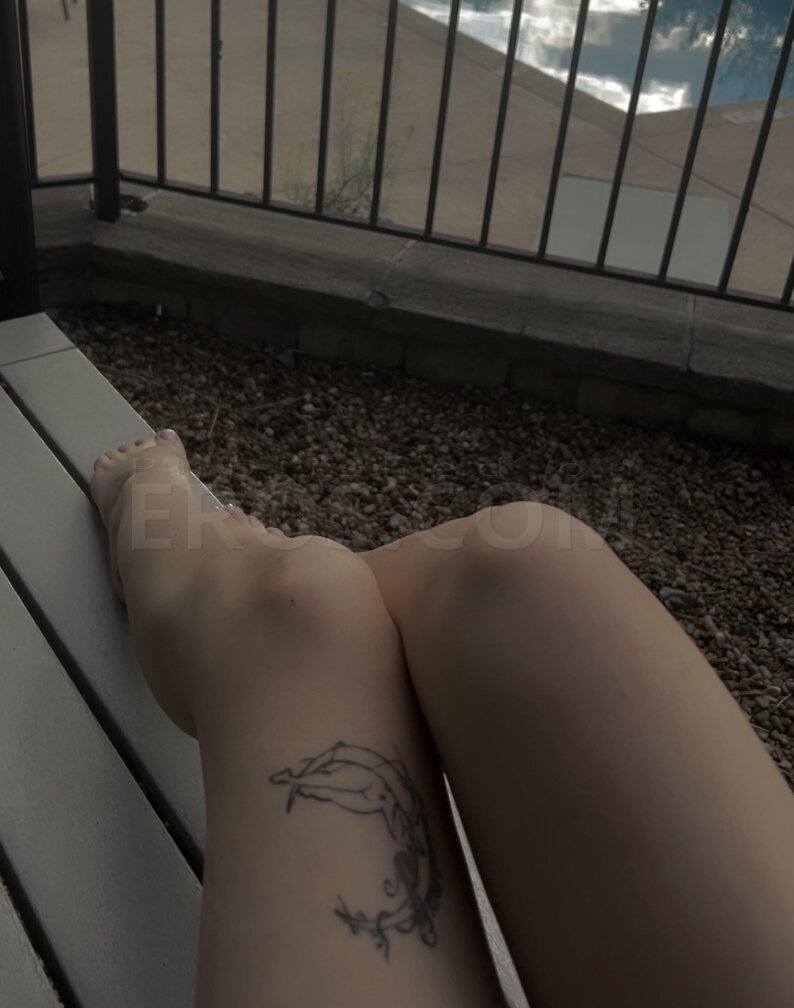 Sirena