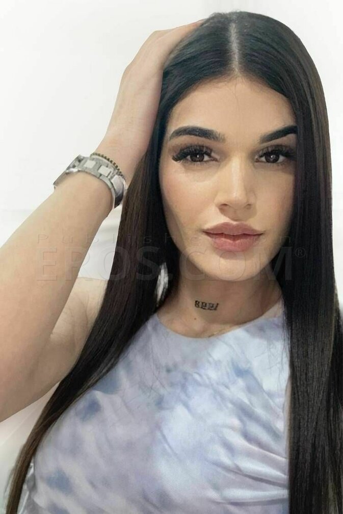 Nicole