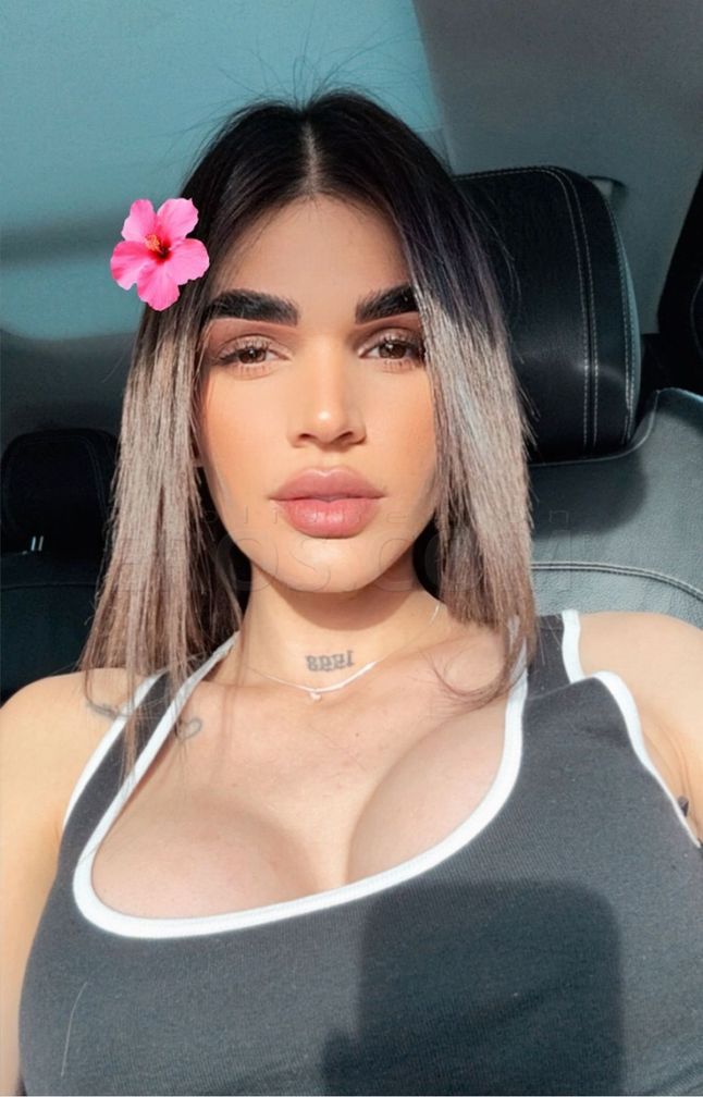Nicole