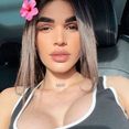 Nicole