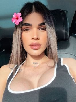 Nicole