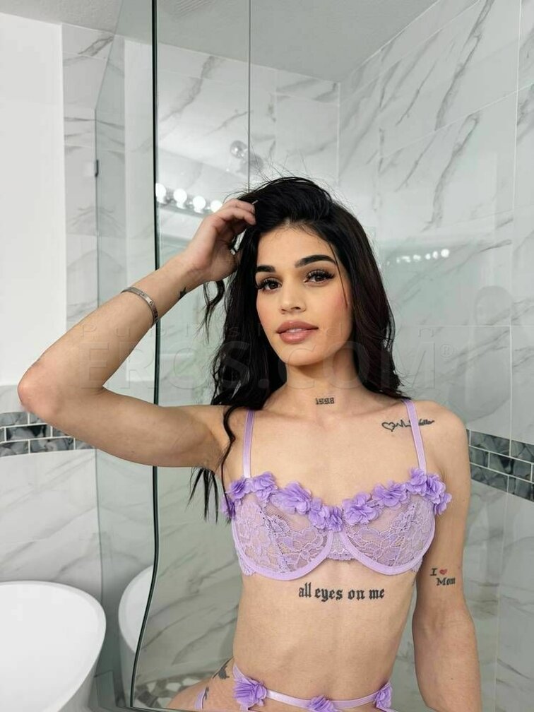 Nicole
