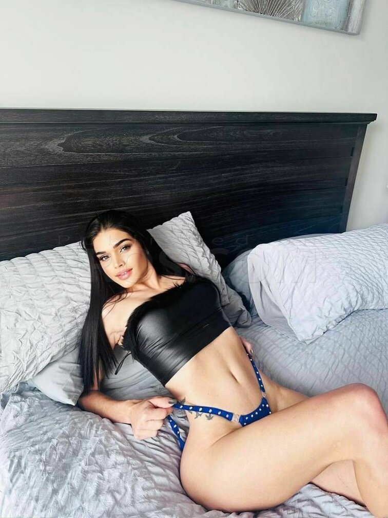 Nicole